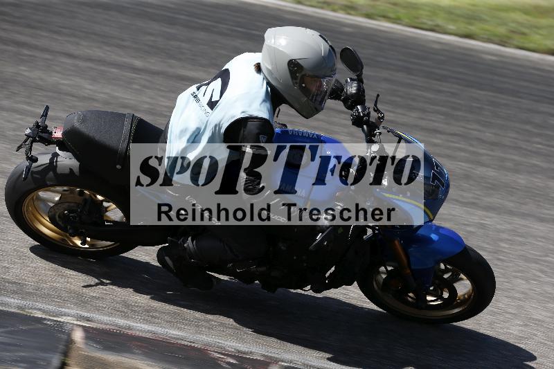 /27 24.07.2026  Speer Racing ADR/Rookies/11